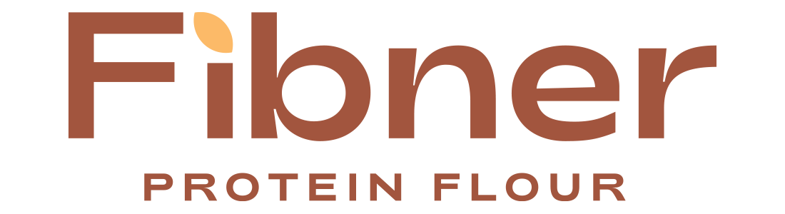 Fibner_logo_slogan